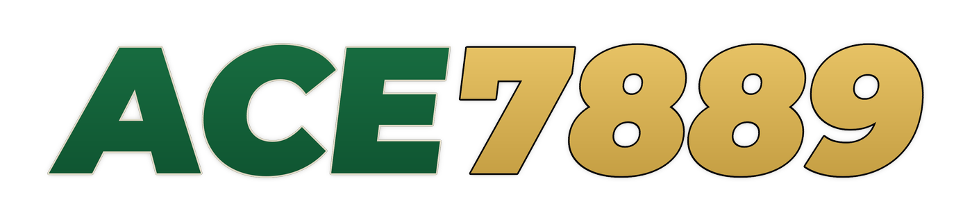 ace7889